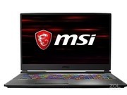msi΢ GP65 LEOPARD 9SD-207CN