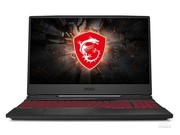 msi΢ ̹ˢGL65 9SD-205CN