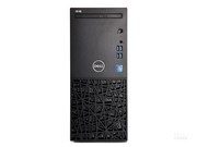   3988(i5 9500/4GB/256B/) 