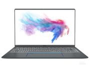 msi΢ Prestige 14(i7 10510U/32GB/512GB/MX250)