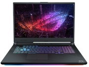 ROG ħ3 PLUS(i7 9750H/16GB/1TB/GTX1660Ti)