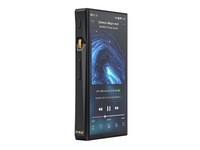 飞傲M11 Pro音频播放器云南4497元