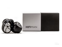 蓝牙耳机决战世界之巅 HIFIMAN CEO做客ZOL