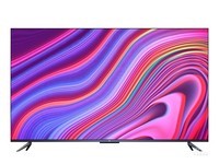 小米电视5Pro 65英寸