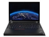 ThinkPad“黑Fun礼” 职场装备狂欢节 全场5折起