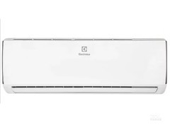 ������˹EAW35VD11FB3