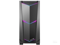 ����JT300-K1(i5 9400F/8GB/512GB/GTX1660)