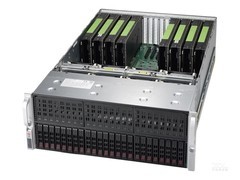 ӭRS6588G V5(Xeon Gold 5220*2/16GB*8/480GB*4)