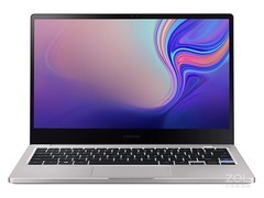 �������� 730XBV-K01