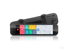70��Midrive D03��32G����TF����