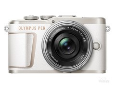 ���ְ�˹PEN E-PL10