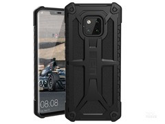 UAG ΪMate20 Proϵб