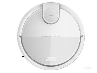 HB-X770W