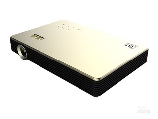 ׼S3 Pro