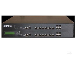 ȫϢϵͳSIS-3000-MZ-FTP