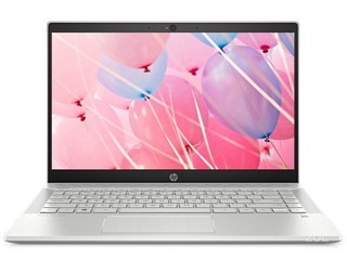 惠普星 14-CE3027TX