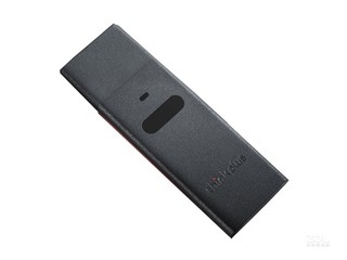 thinkplus FU100 64GB