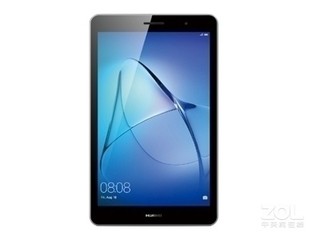 Ϊƽ C3 8Ӣ磨2GB/32GB/WiFi棩