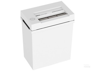 IDEAL 2245CC
