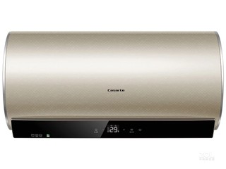 ������CEH-80V