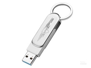 еʦR300 32GB