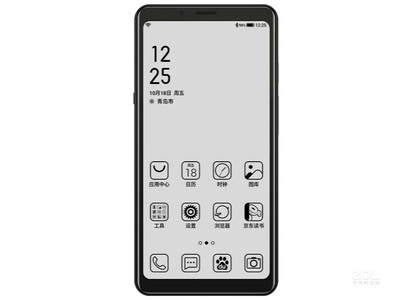  A54GB/64GB/ȫͨ/棩5.84Ӣ 1440x720 ã1300 ǰã500 ˺ 4GB
