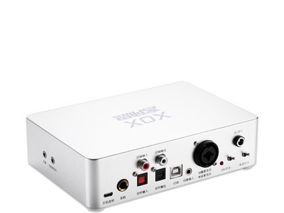 ˼ PD50 kֱֻ¼48V