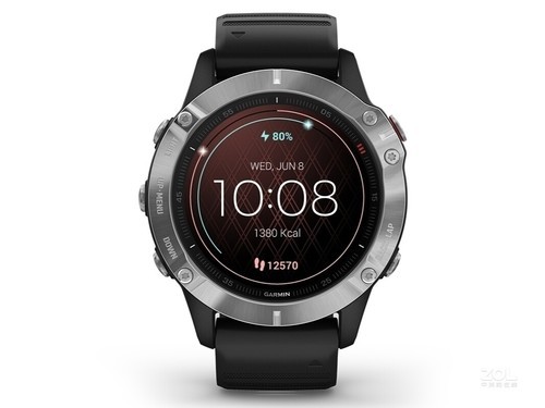 【garmin(佳明)智能手表】garmin(佳明)智能手表报价及图片大全-ZOL中关村在线