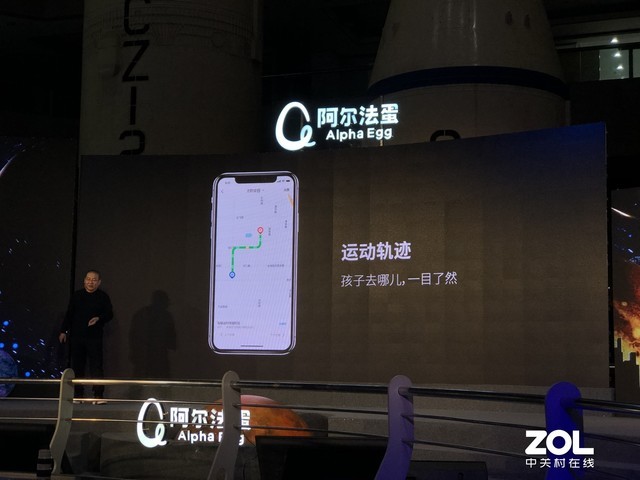 δ࣡2019Ʒ뷢! 
