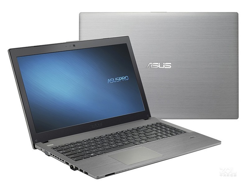 华硕px554ub8250(4gb/128gb)