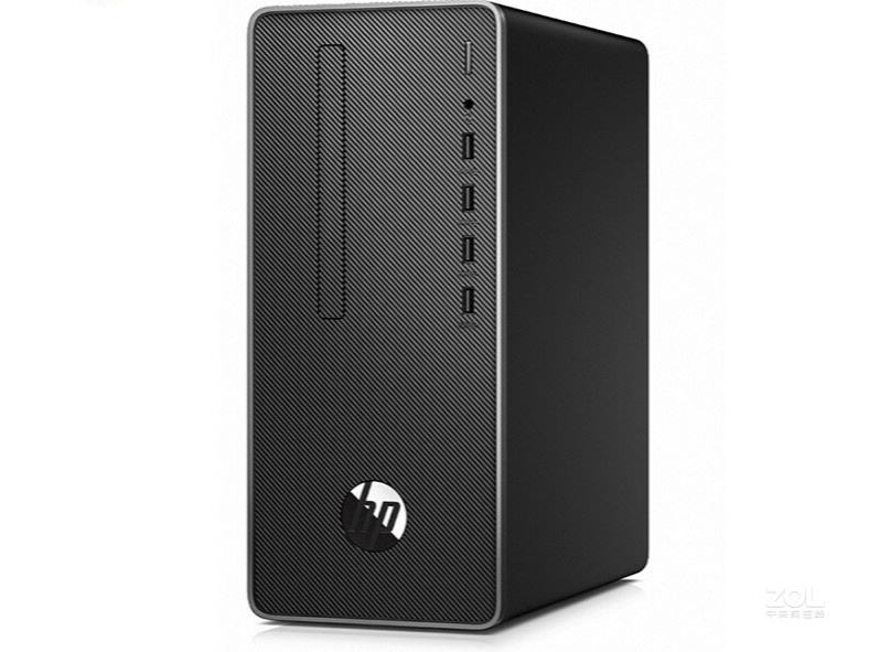 HP Zhan 66 Pro G1 MT(i3 9100/4GB/256GB/ встроенная графика)