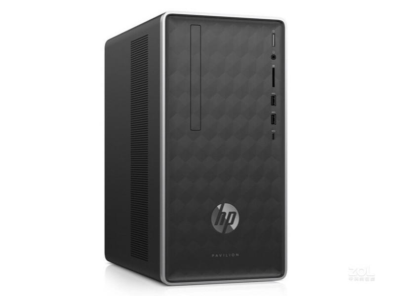 HP Xing 590(i5 9400/8GB/512GB/ встроенная графика)