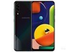 三星Galaxy A50s(6GB/128GB/全网通)