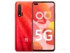 华为nova 6（8GB/128GB/全网通） 