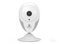 өʯ CS-C2HC-1A1WFR
