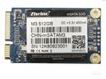 Zheino CHN-mSATAM3-512512GB