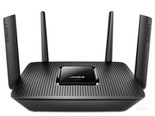 Linksys EA8300-AC2200M