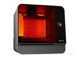 Formlabs Form 3L