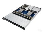 华硕RS700A-E9-RS4-TG(EPYC 7401*2/32GB/512GB+6TB)