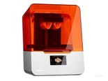 Formlabs Form 3B
