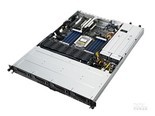 华硕RS500A-E9-PS4-TG(EPYC 7551/32GB/4TB)