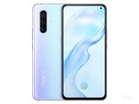 vivo X30(8GB/128GB/全网通/5G版)