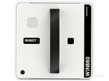 BOBOT WIN 660