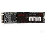 金速KFM.2（256GB）