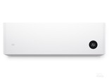 小米KFR-35GW/V2A1