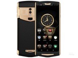 KRETA G25（8GB/128GB/全网通）