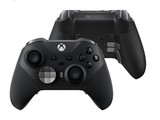 ΢��Xbox Elite���߿�����2��