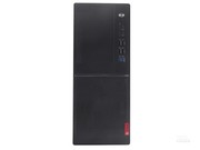  M6603D(i5 8400/8GB/128GB+1TB/)   