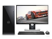  Inspiron Խ 3670(i5 9400/8GB/512GB/GT730/23.8LCD)