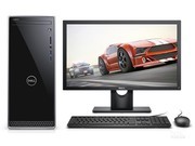  Inspiron Խ 3670(i3 9100/4GB/1TB//19.5LCD)